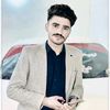 malik_badar95
