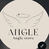 angel_store_0