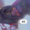 user2719485804728