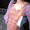 _prvt_fatimaa_