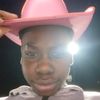 the_kenyanprincee