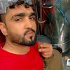 ameenking327