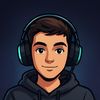 haryo_mide881