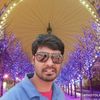 salim.ali72