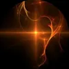 aldebarantaurus5