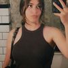 selenavcioglu