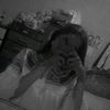 nayibis_07
