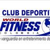 worldfitnesscali