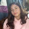 talia_0019