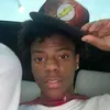 chatisthisreal_