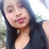 sentir.vallenato61