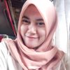 choirunnisa9516