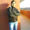 binodchaudhary927