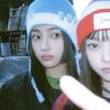 park_jini8