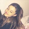 urrr.favvselenaa16