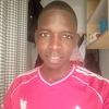 daviddevo1