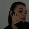soficrazyt