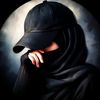 zadiya_38