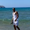 portgas_d_arthurr