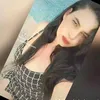 analuciaalvessant67