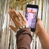 malak.mahmoud2645