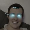 shanekashlane