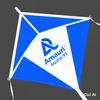 amaurihenrique38