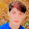 muhammadjasim912