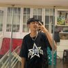ig:tirt.a6524🧟‍♂️