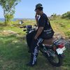 bintang_habibah05