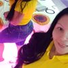 tott352