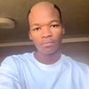 user7155118019555