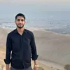 shkaro1