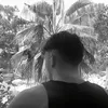 damian.07er