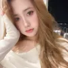 somi.1703