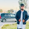 omar.ali4946