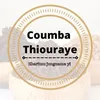 coumbathiouraye