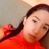 yosbeliscampos24
