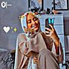 user5998552012808