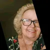 marionlangbein