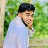 md.yasin442