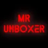 Mr Unboxer