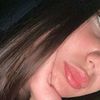 user531333421