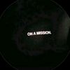 dg.roselin