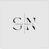 shau_nailsss
