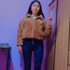 huarachiaduviribeli