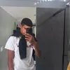 yasin_2301
