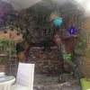 samira_souha
