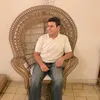 user2863802566948