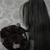 shua_112